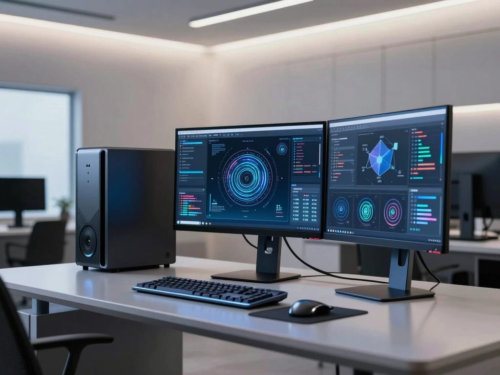 Local LLM Hardware Requirements for 2026: What You Need to Know